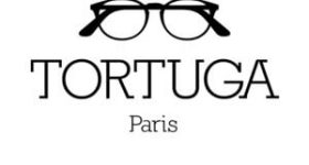 logo de marque jurassienne Tortuga